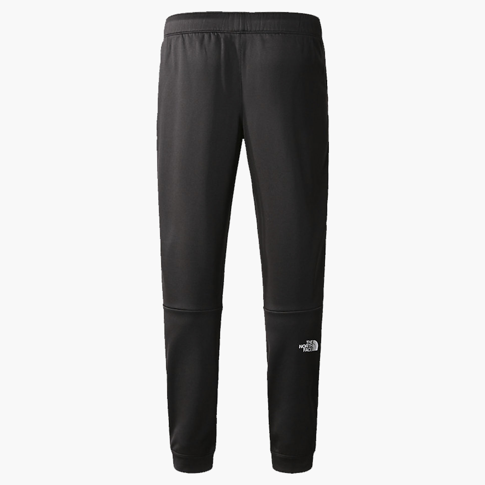 Calça The North Face Reaxion