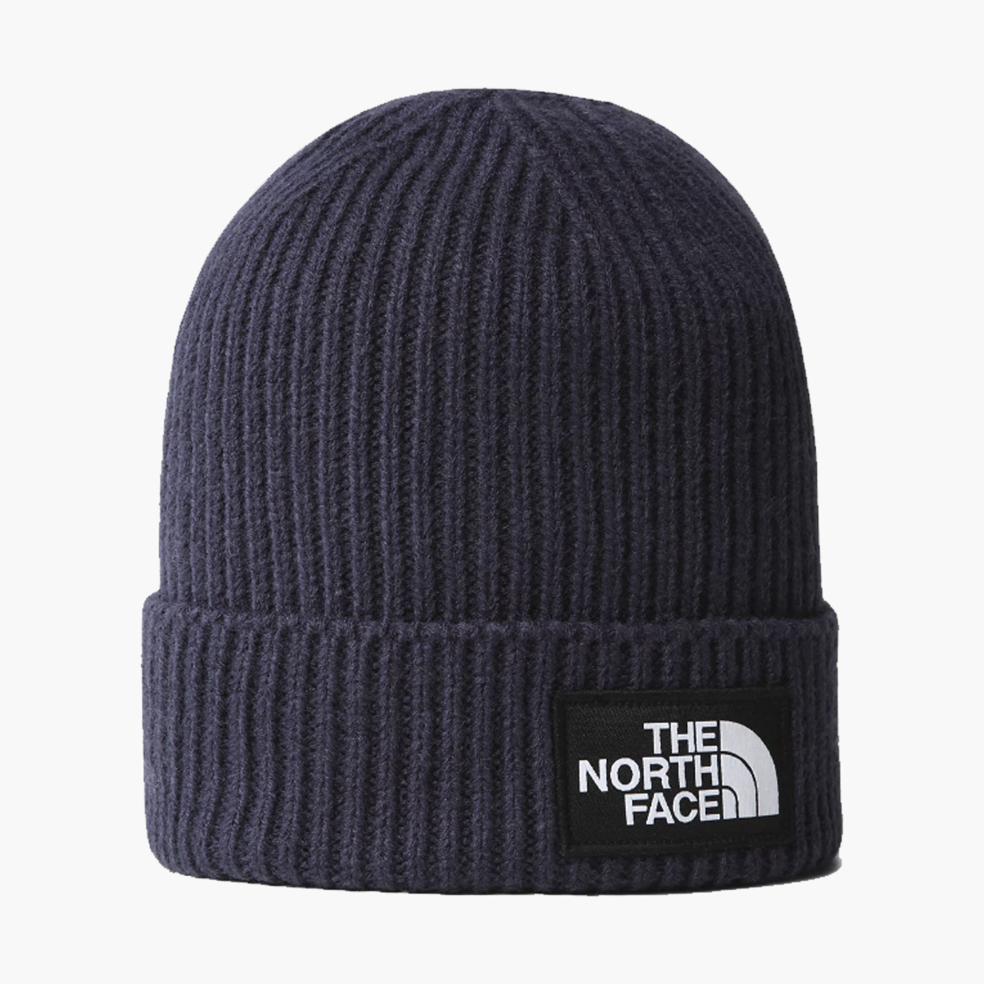 Gorro The North Face Logo Box