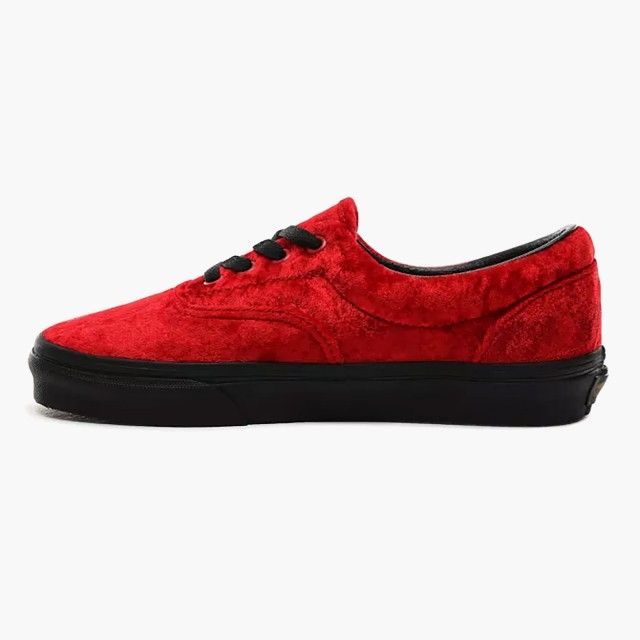 Vans Era ID Chili