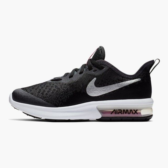 Air Max Sequent 4 Gs