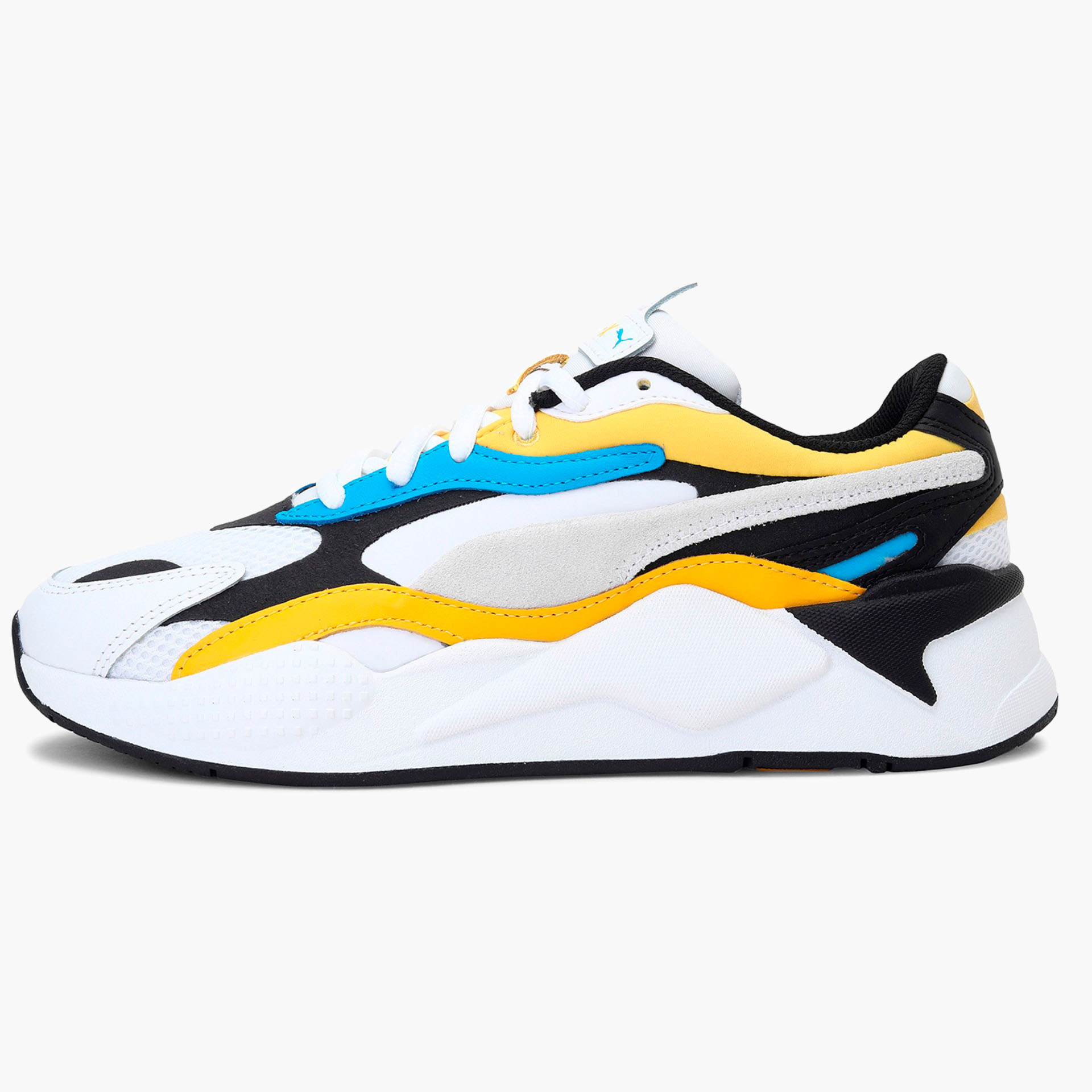 Puma RS-X3 Prism