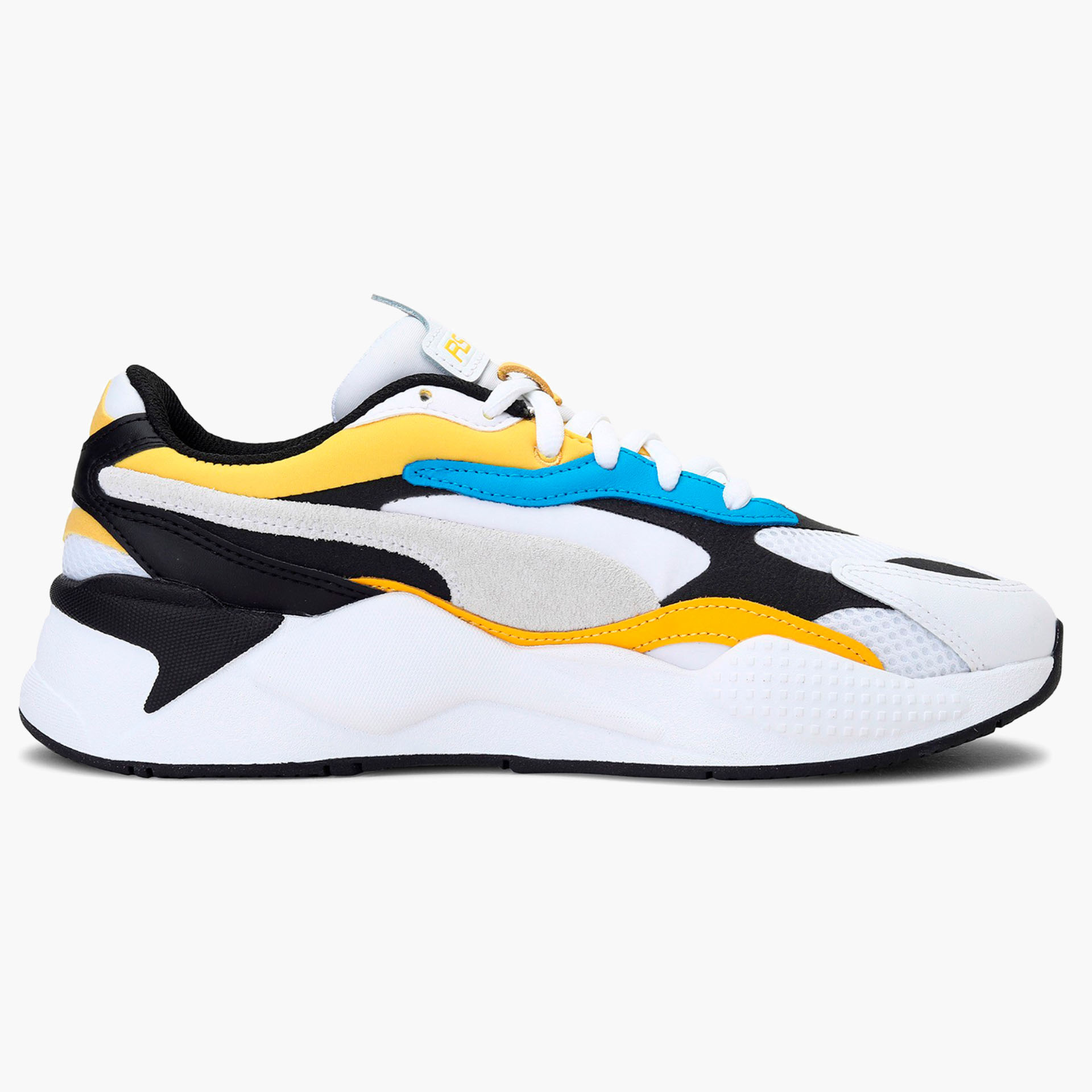 Puma RS-X3 Prism
