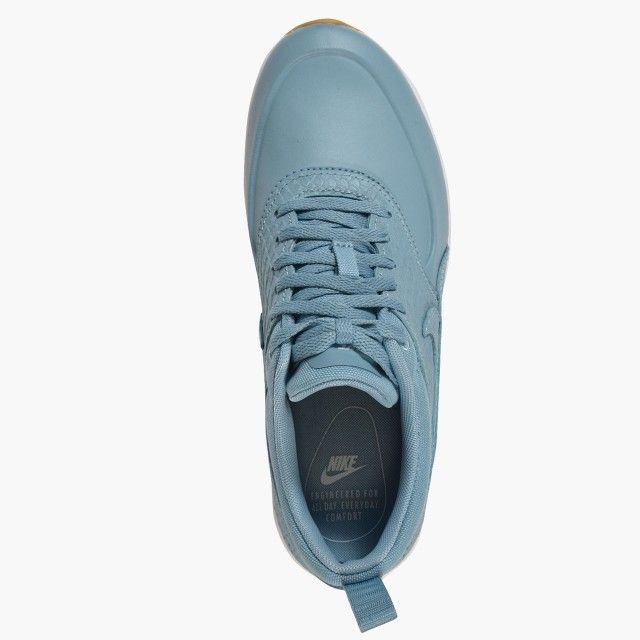 Nike Air Max Thea Premium