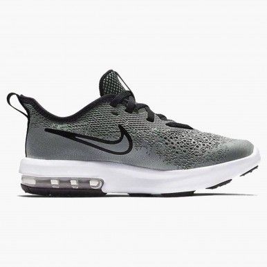 Air Max Sequent 4 Ps