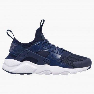 Nike Huarache Run ultra