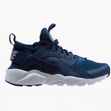 Nike Huarache Run ultra