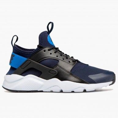 Nike Huarache Run ultra