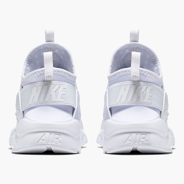 Nike Huarache Run ultra
