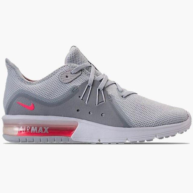 Air Max Sequent