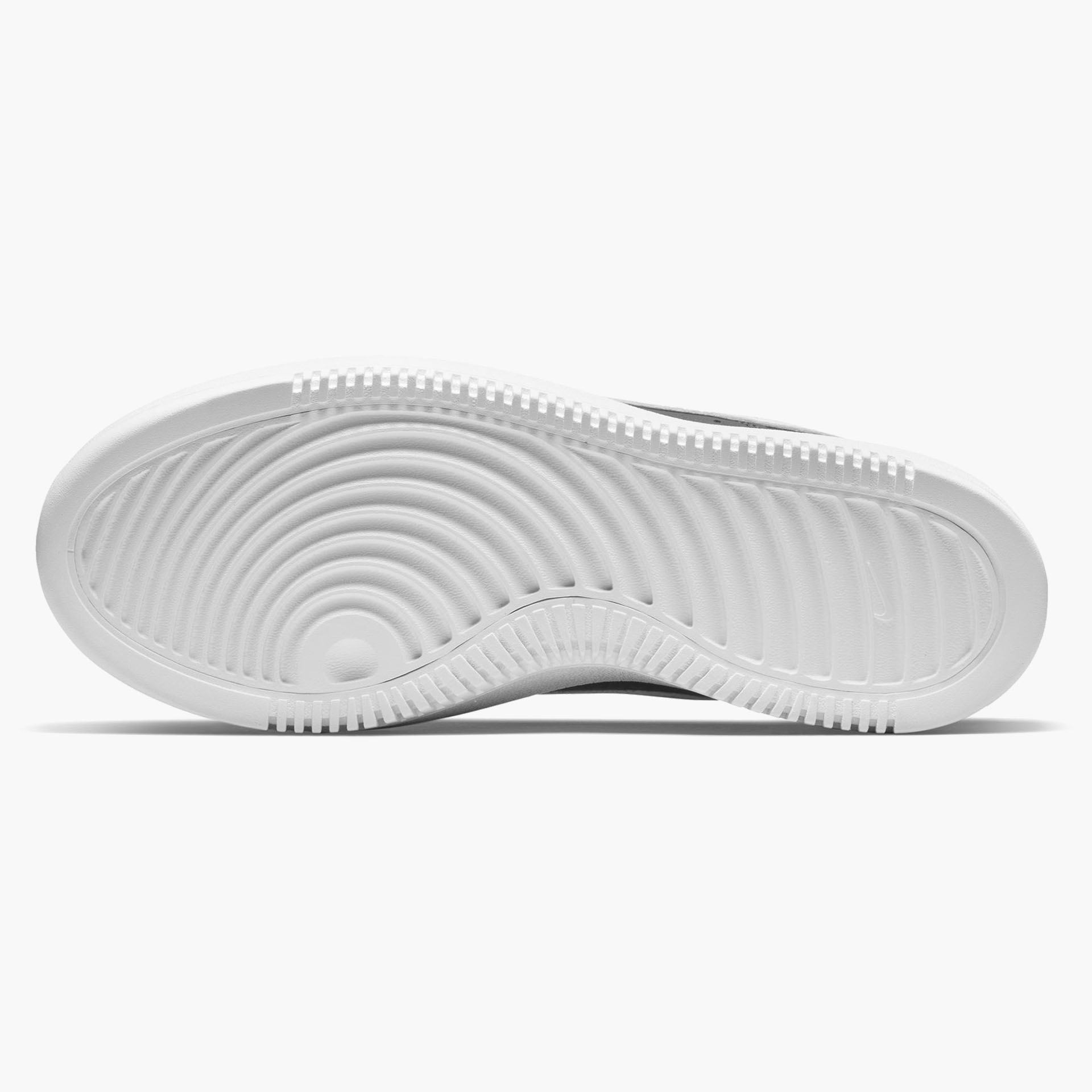 Nike Court Vision Alta