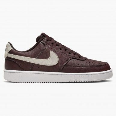 Nike Court Vision Low