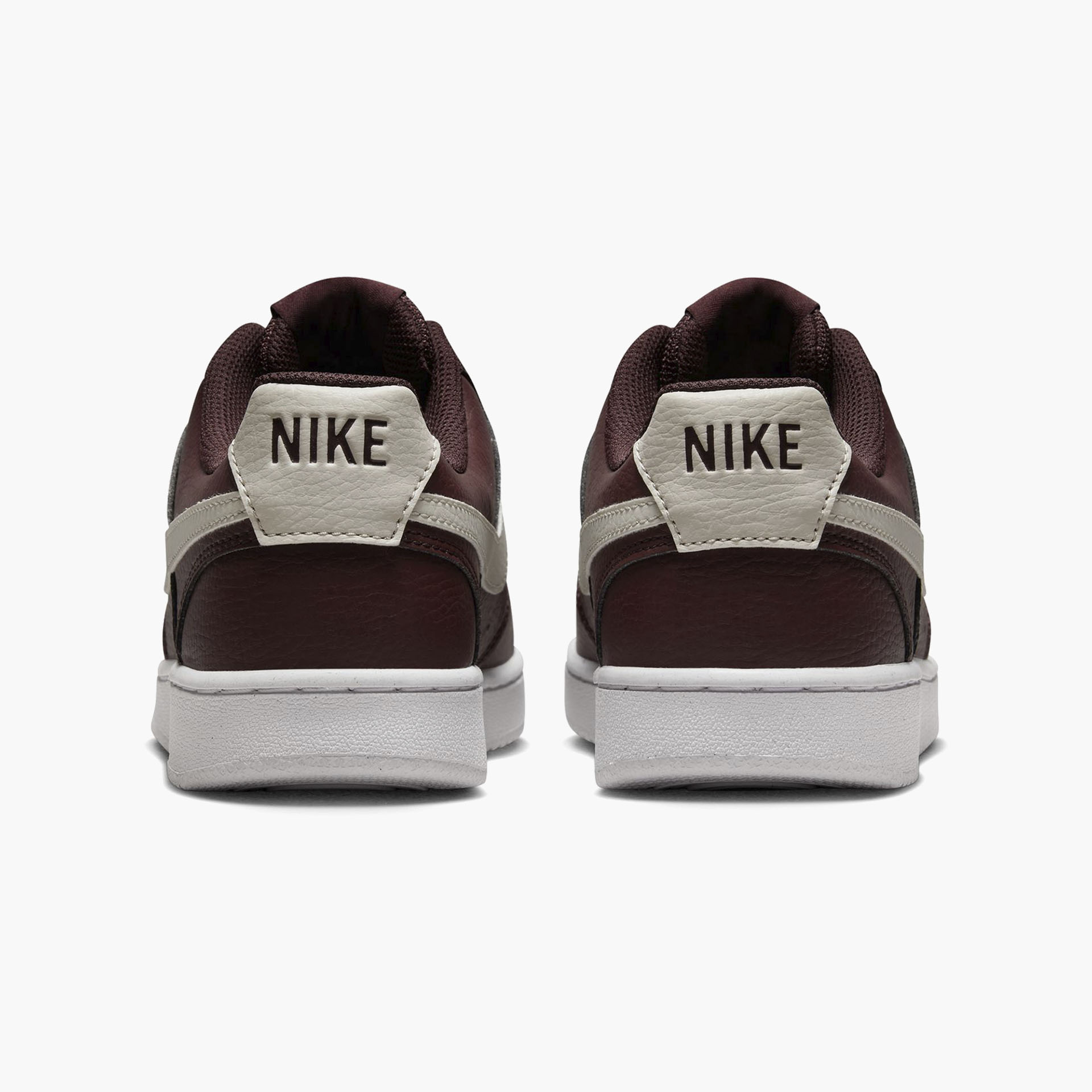 Nike Court Vision Low