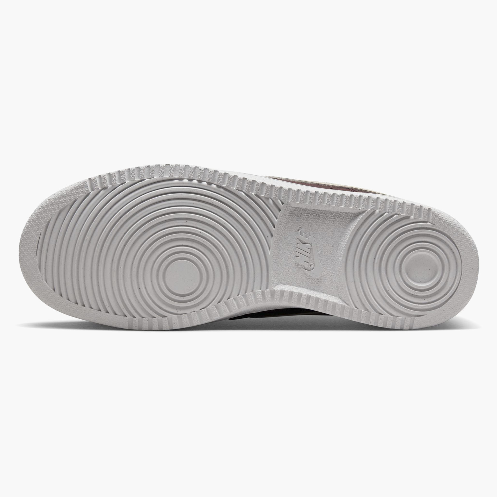 Nike Court Vision Low