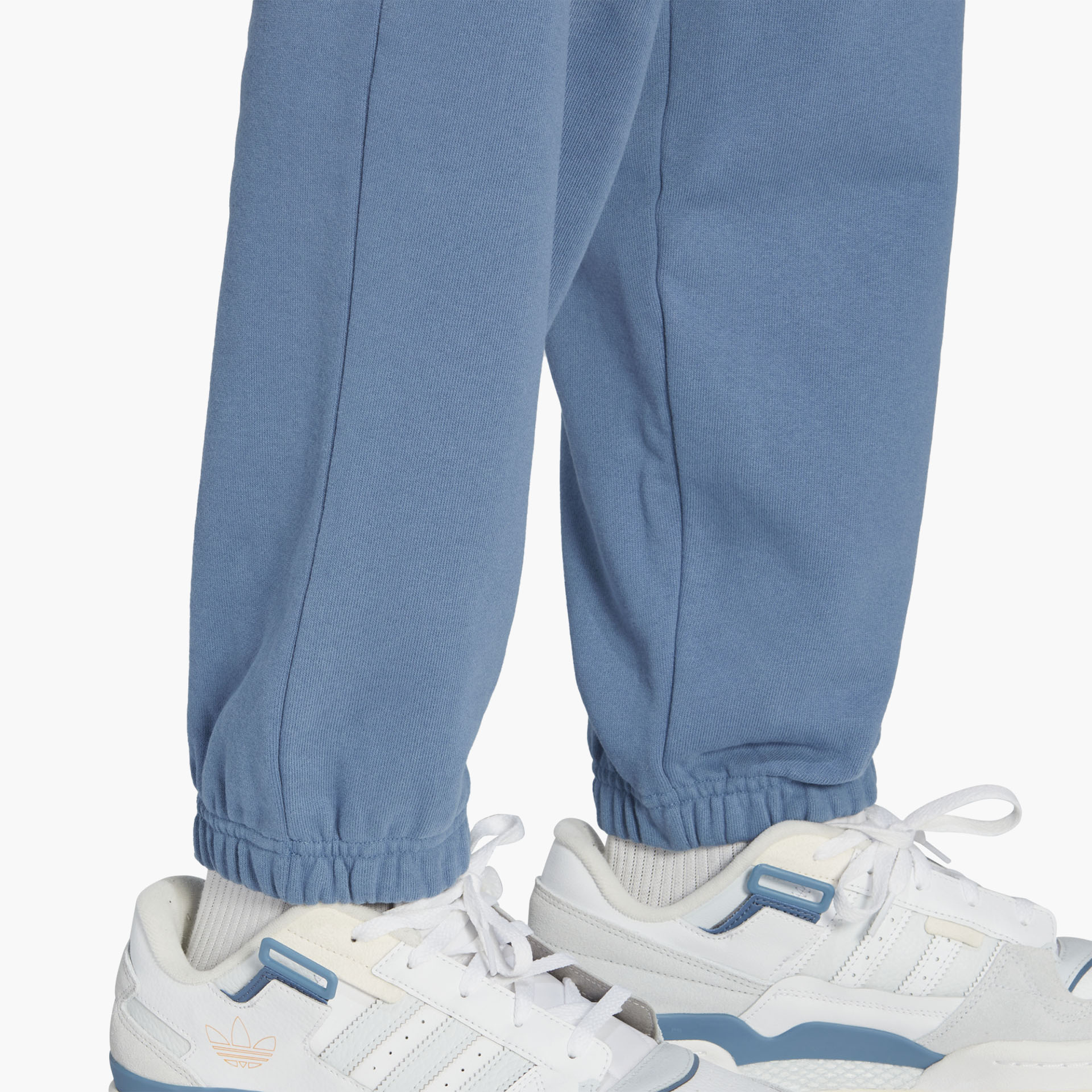 Calças Adidas Reclaim Logo