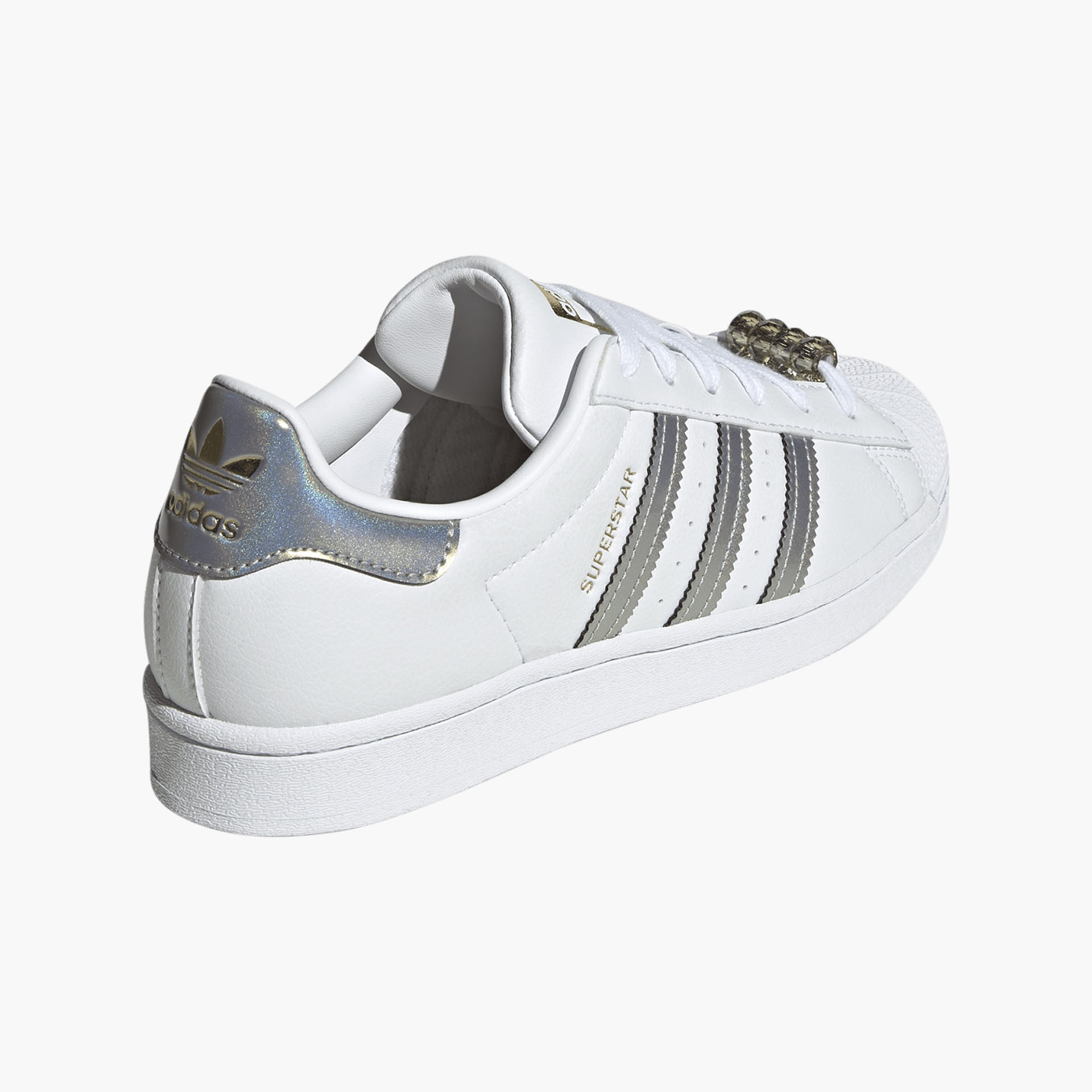 Adidas Superstar W