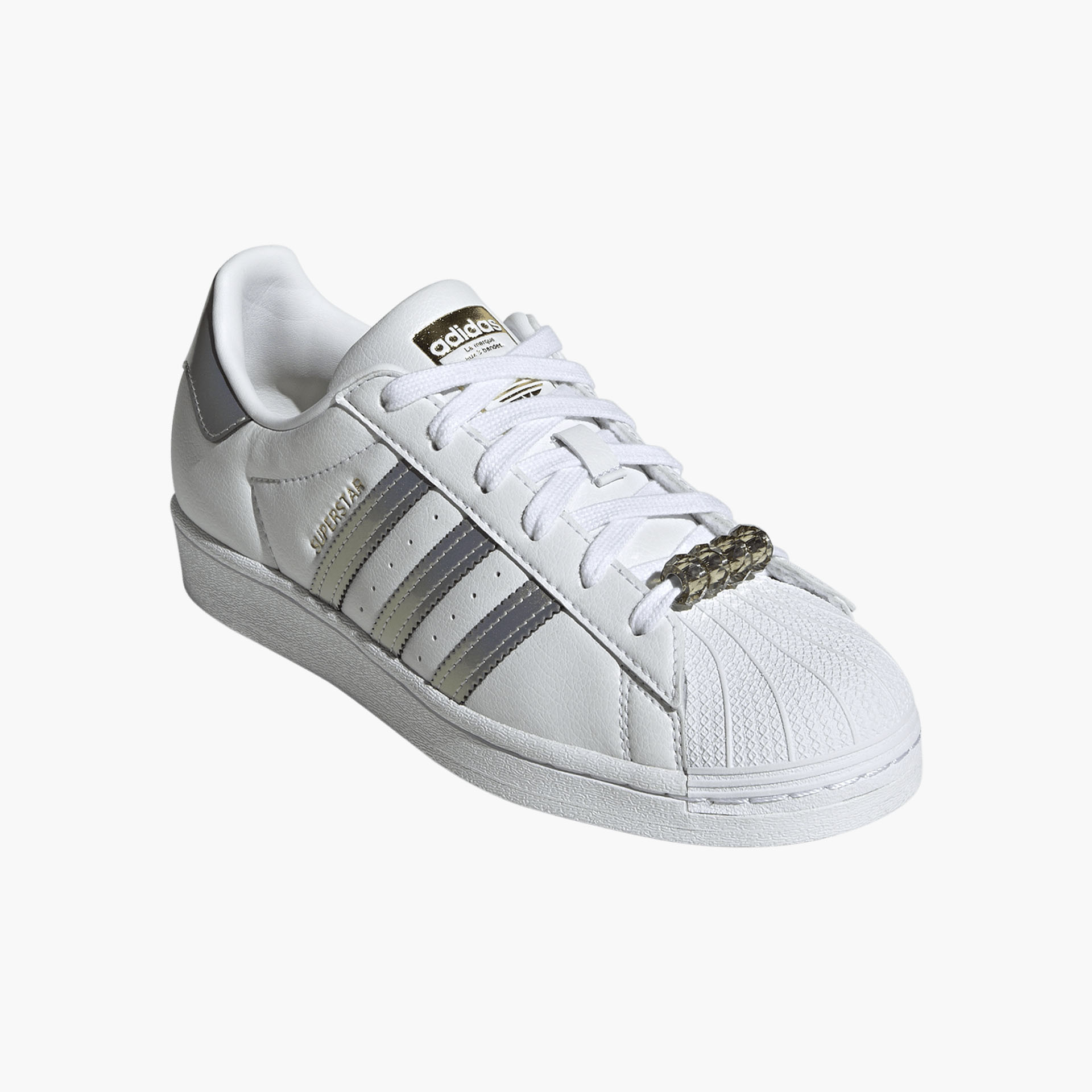 Adidas Superstar W