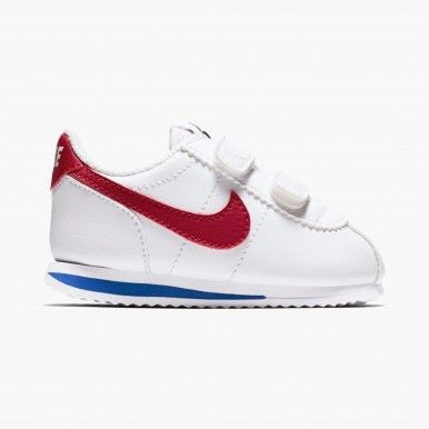 Cortez Basic Sl Td