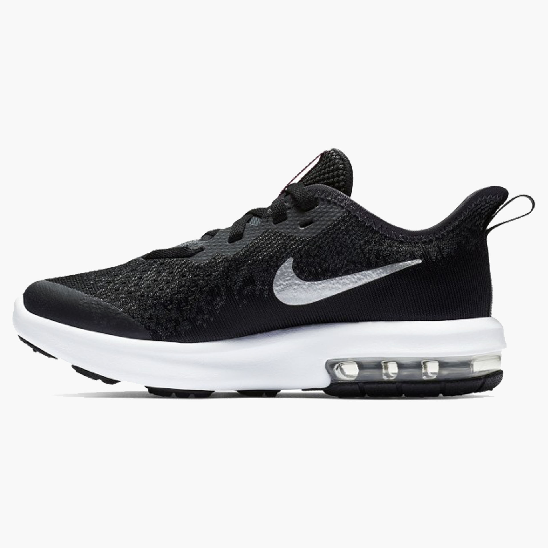Air Max Sequent 4 Criança