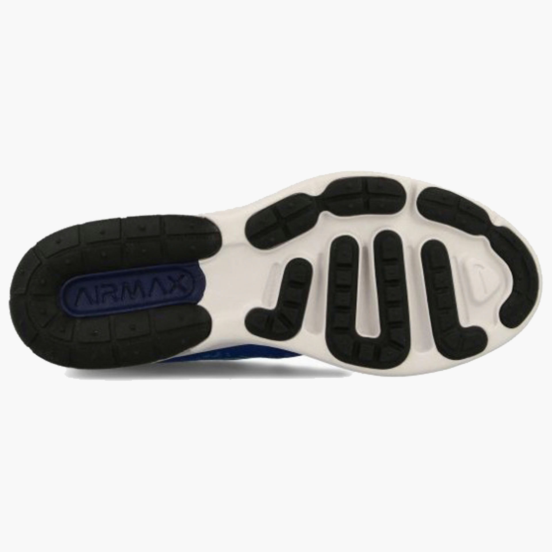 Air Max Sequent 4 Gs