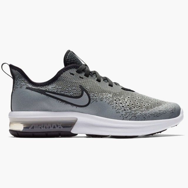 Air Max Sequent 4 Gs