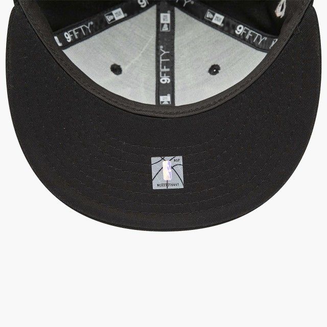 Bon New Era Chicago Bulls NBA 9FIFTY