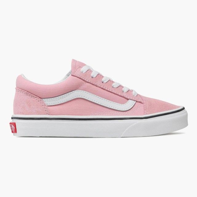 Vans Old Skool Criana