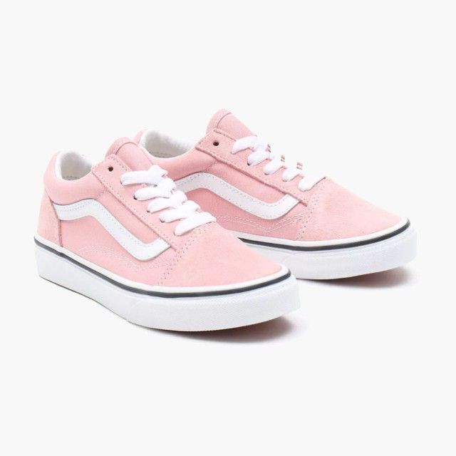 Vans Old Skool Criana