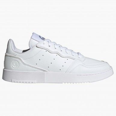 Adidas Supercourt Vegano