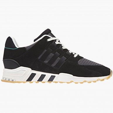 Adidas EQT Support Rf