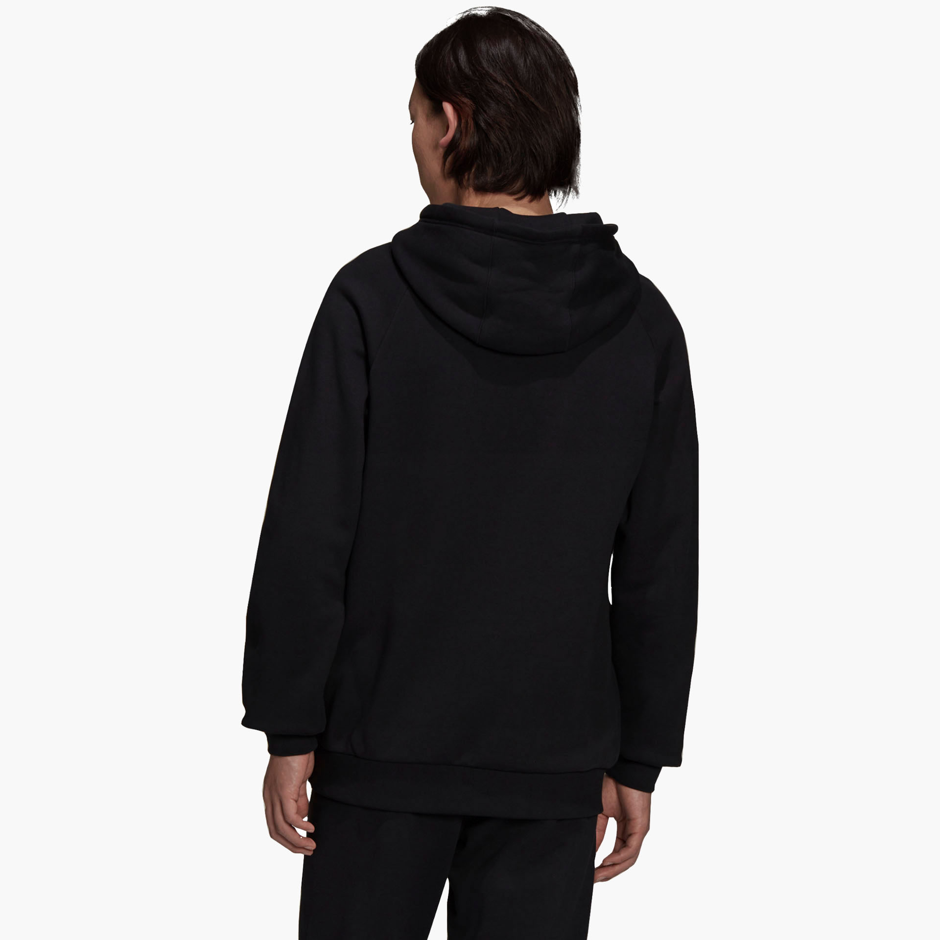 Sweat Adidas Adicolor Shatered
