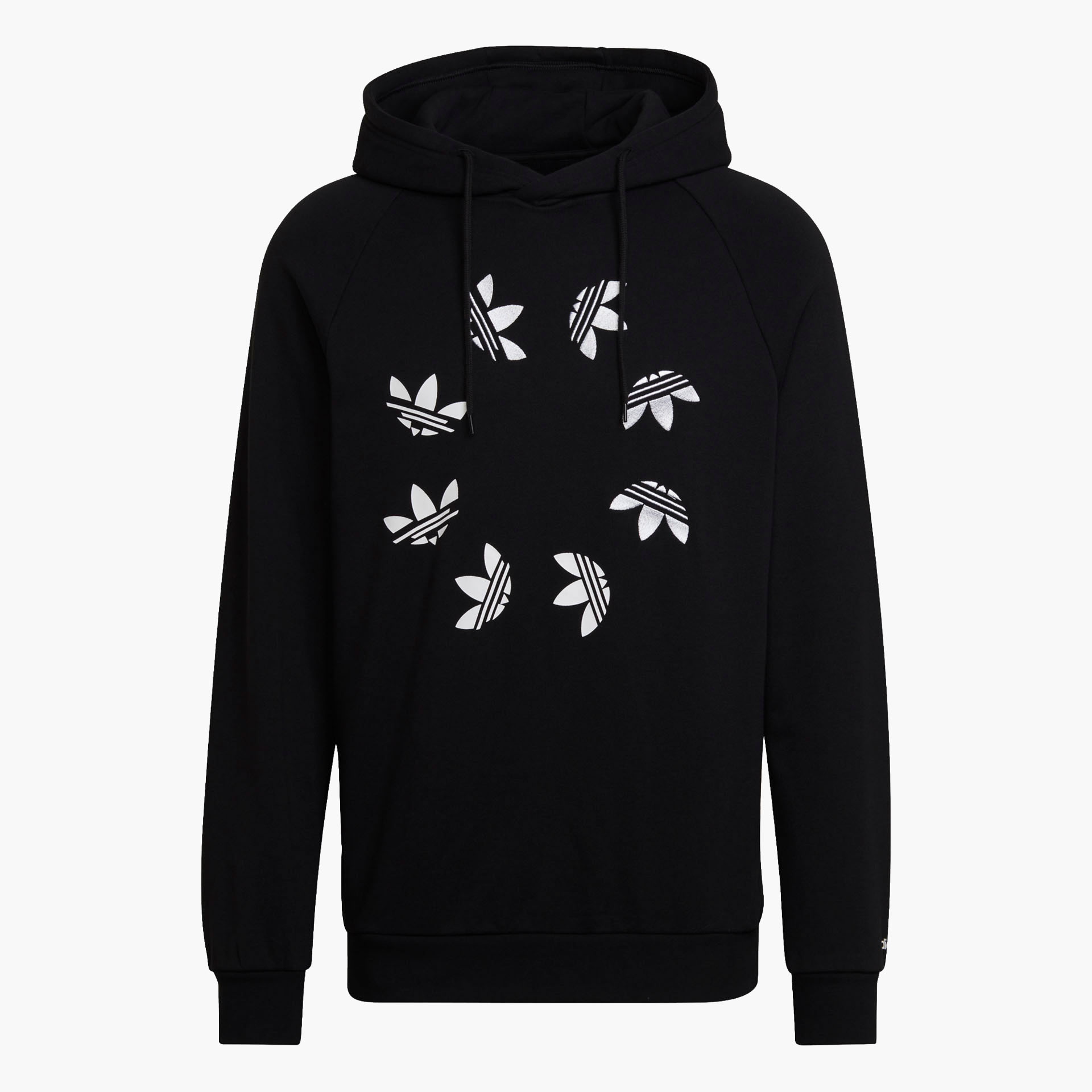Sweat Adidas Adicolor Shatered