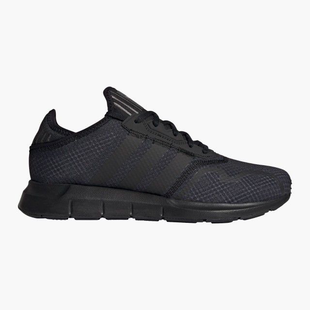 Adidas Swift Run X