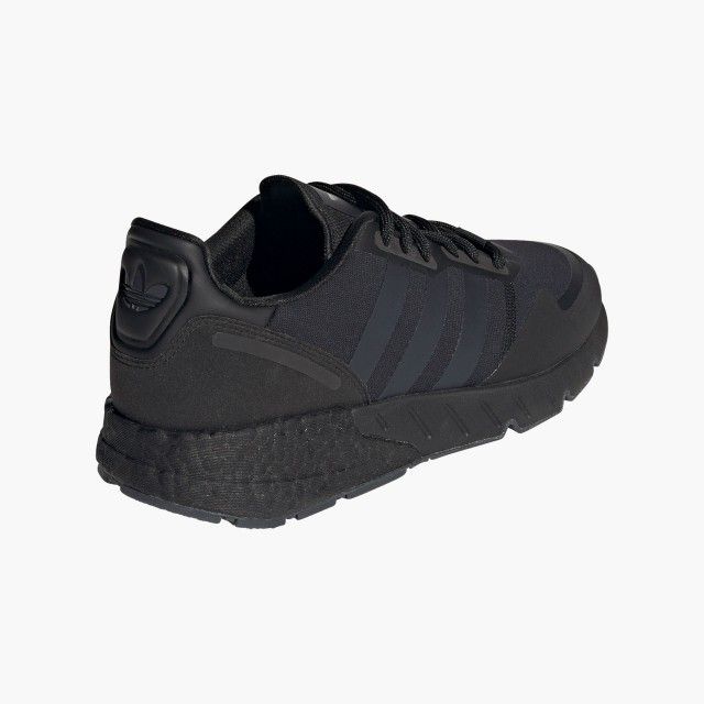 adidas h05335