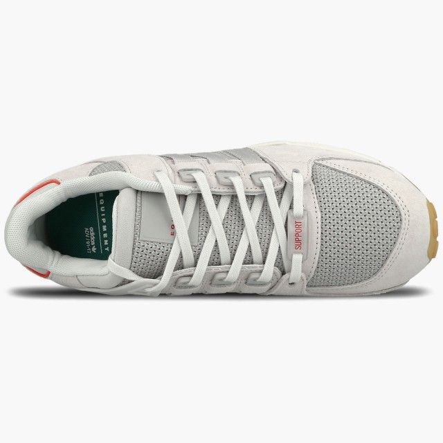 Adidas EQT Support Rf