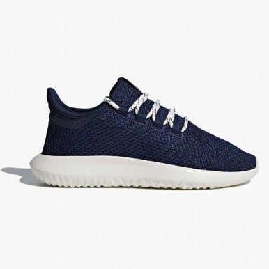 Adidas Tubular Shadow Gs