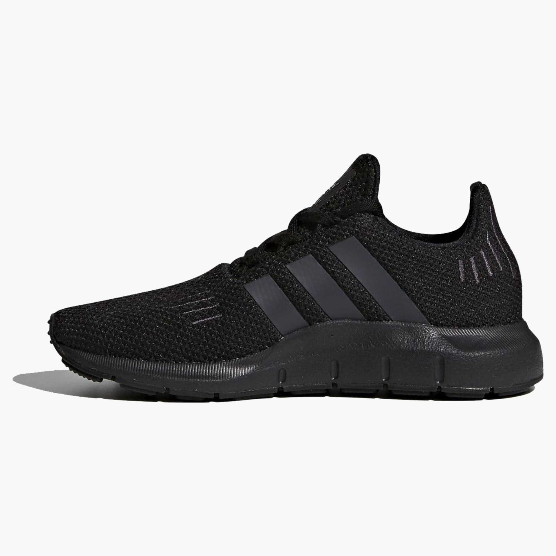 Adidas Swift Run Ch