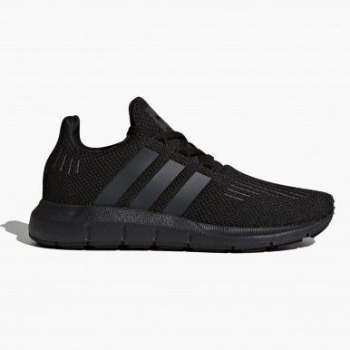 Adidas Swift Run Ch