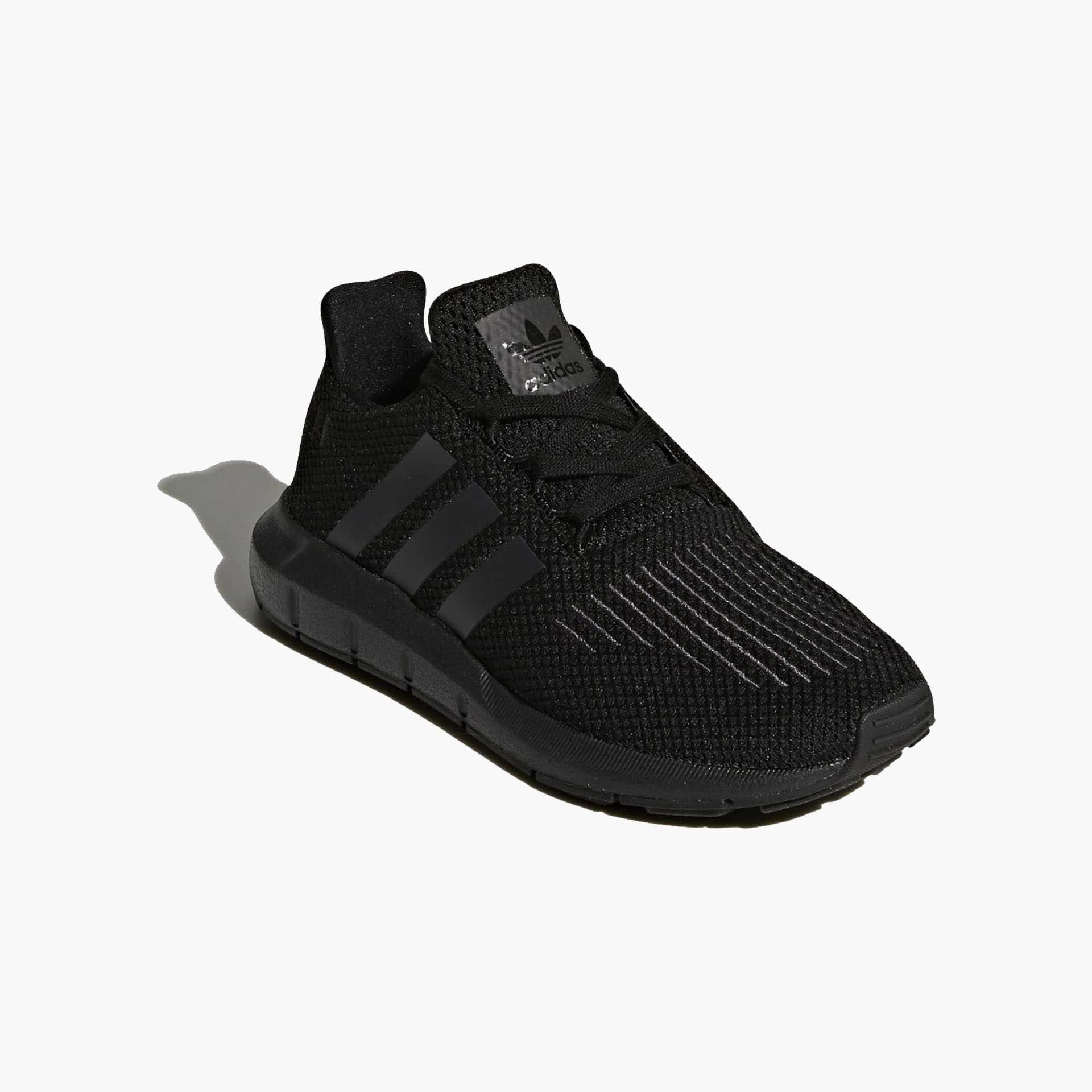 Adidas Swift Run Ch