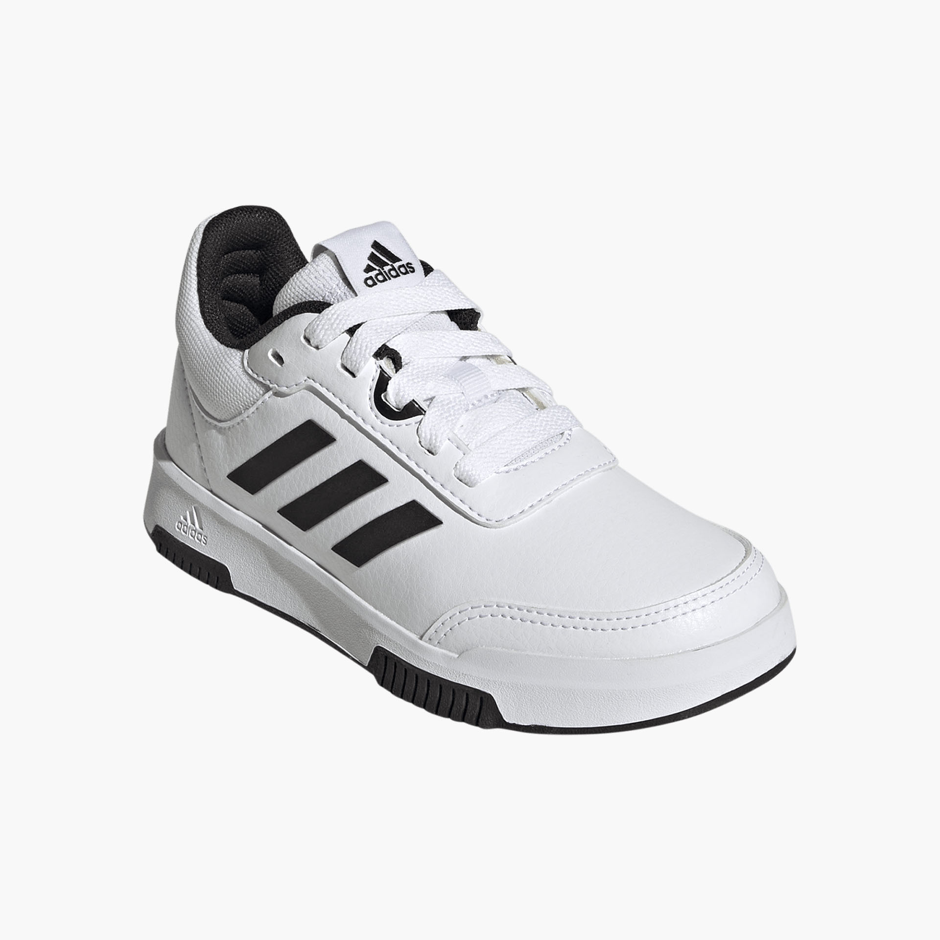 Adidas Tensaur Sport 2.0