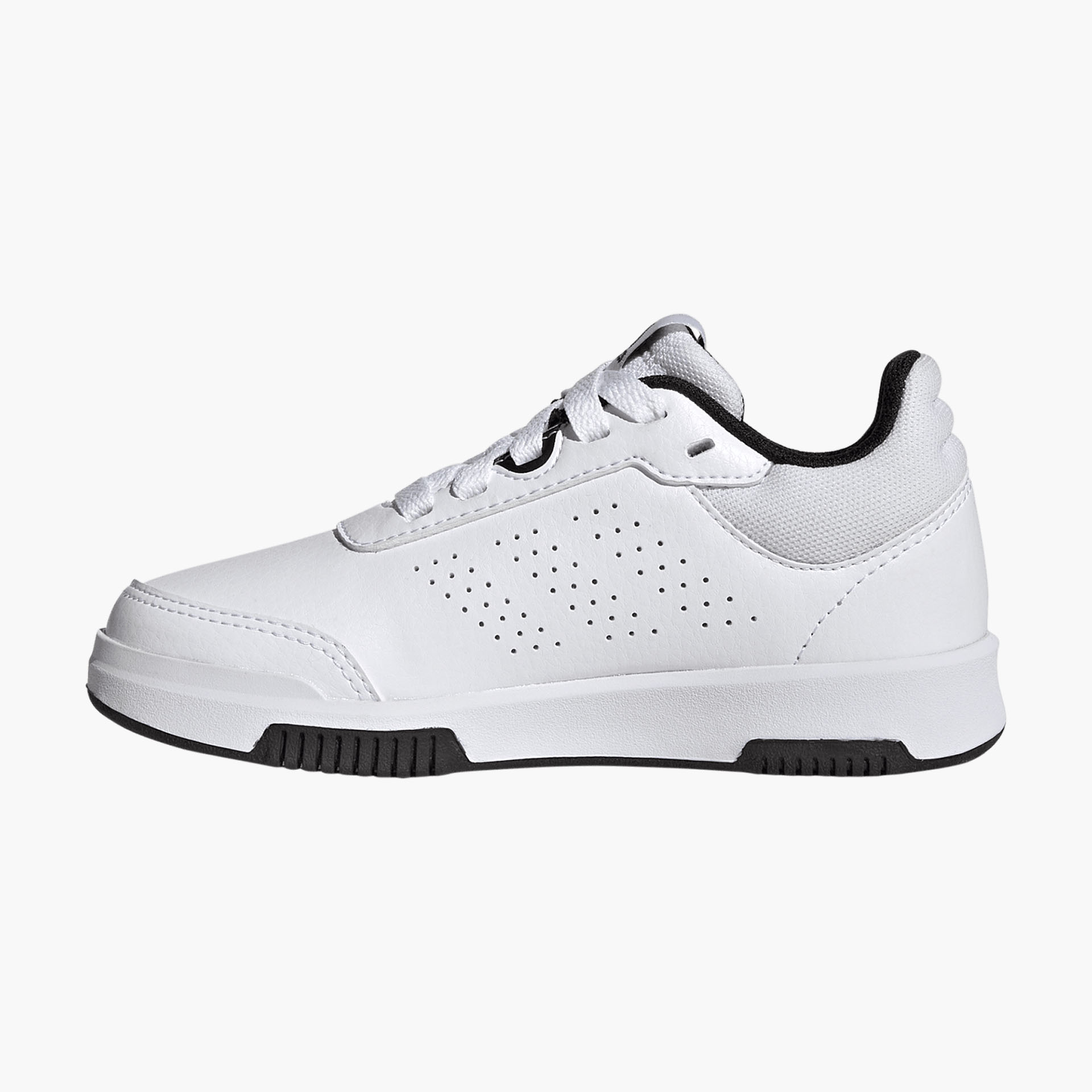 Adidas Tensaur Sport 2.0