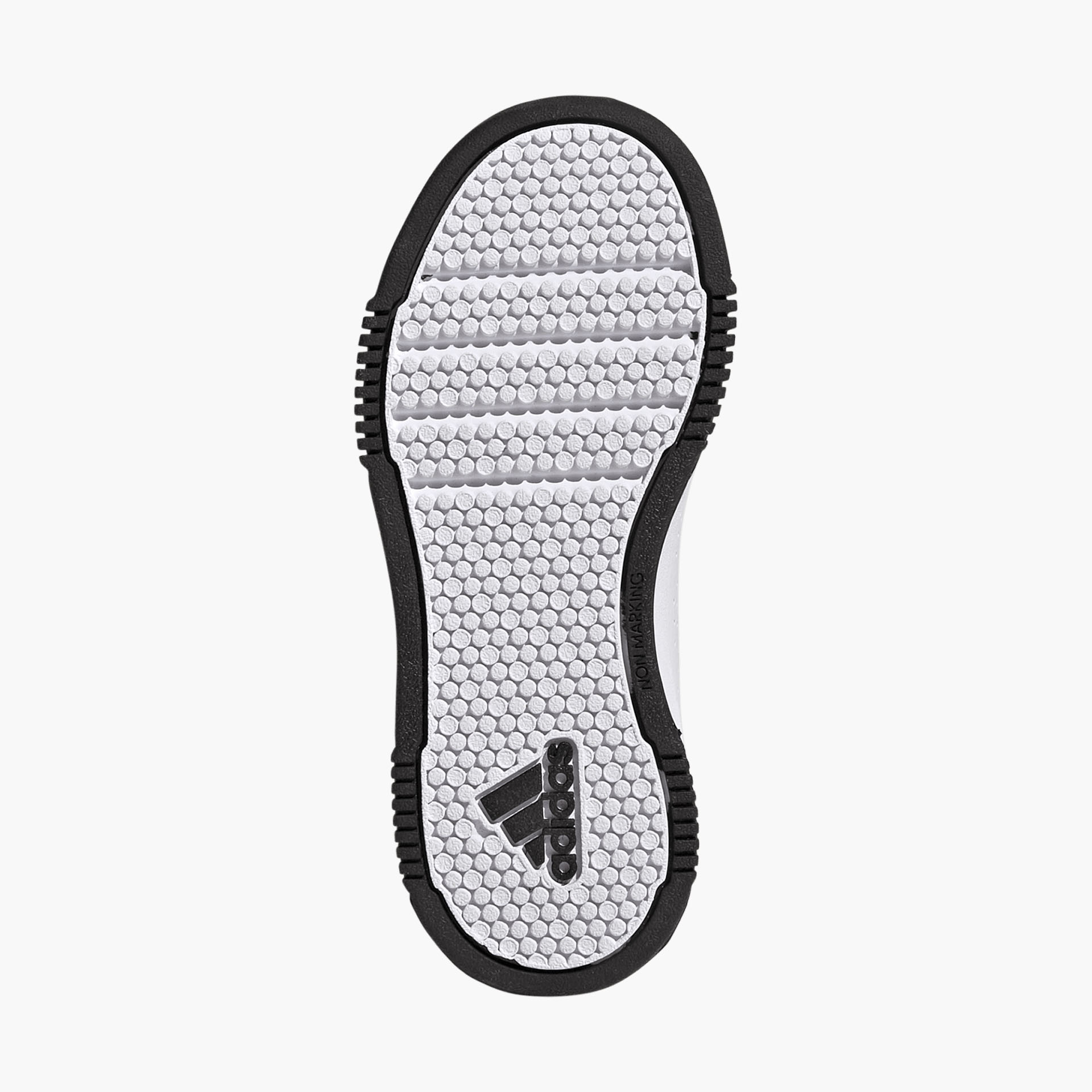 Adidas Tensaur Sport 2.0