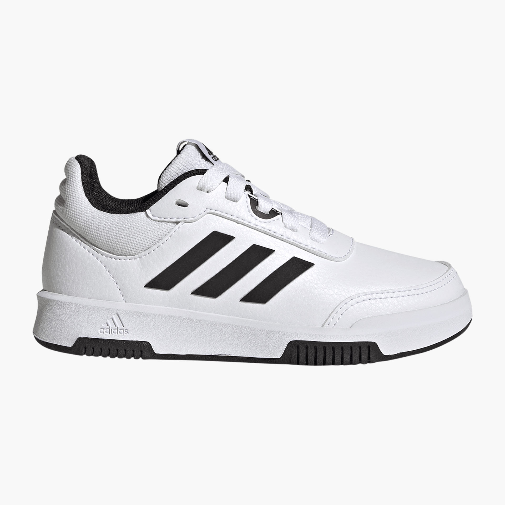 Adidas Tensaur Sport 2.0