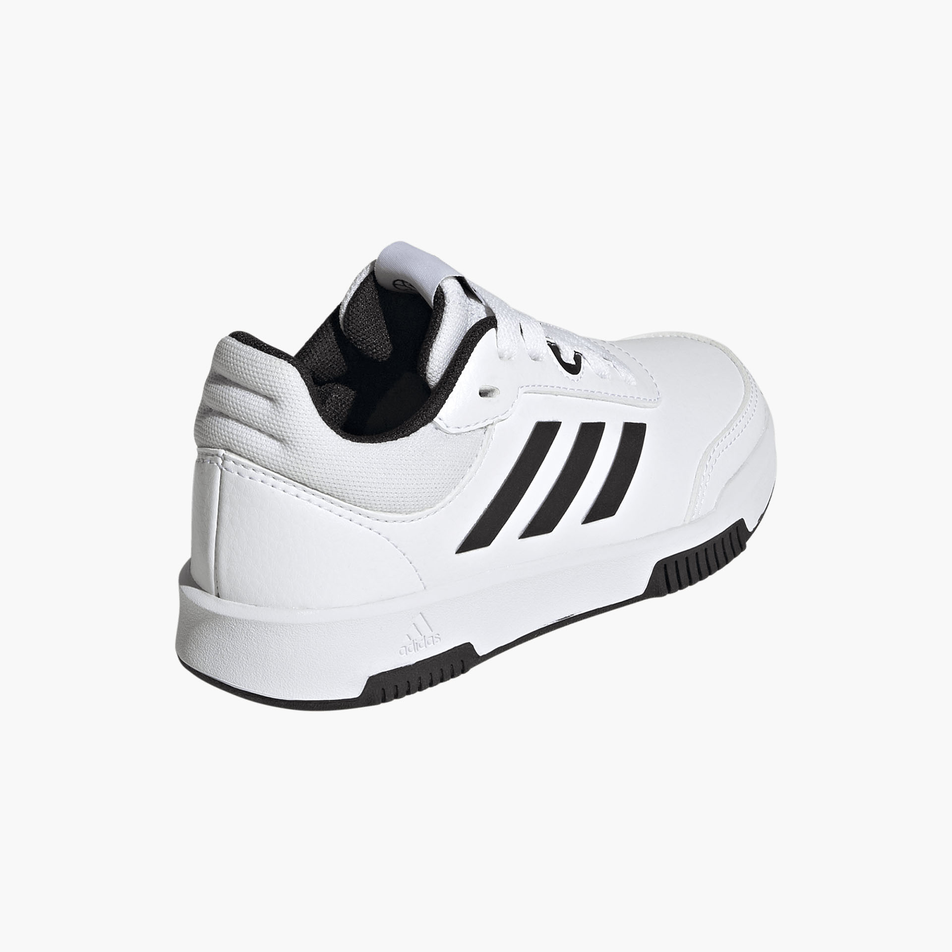 Adidas Tensaur Sport 2.0