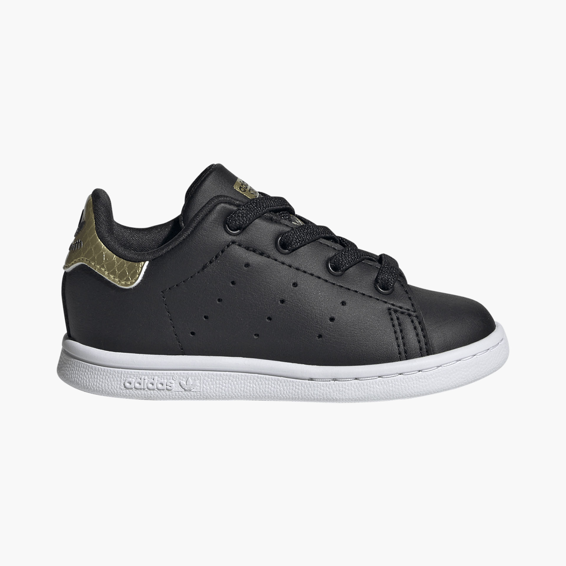 Adidas Stan Smith Bebé
