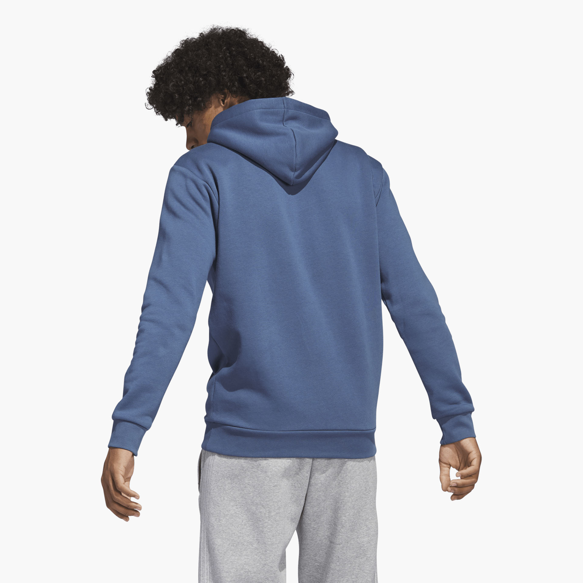 Sweat Adidas Originals Camo