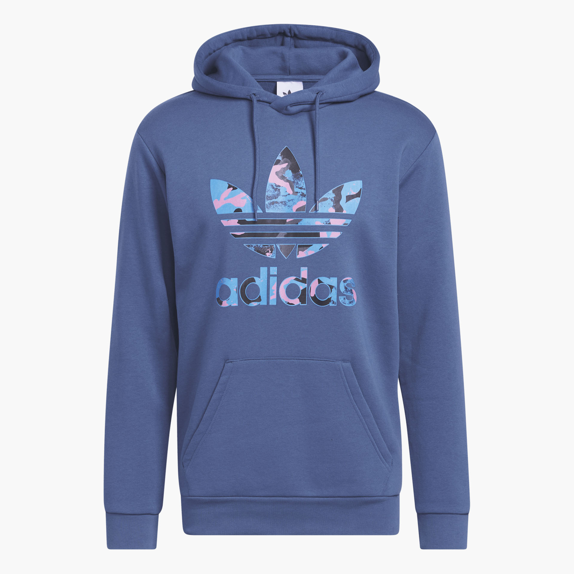 Sweat Adidas Originals Camo