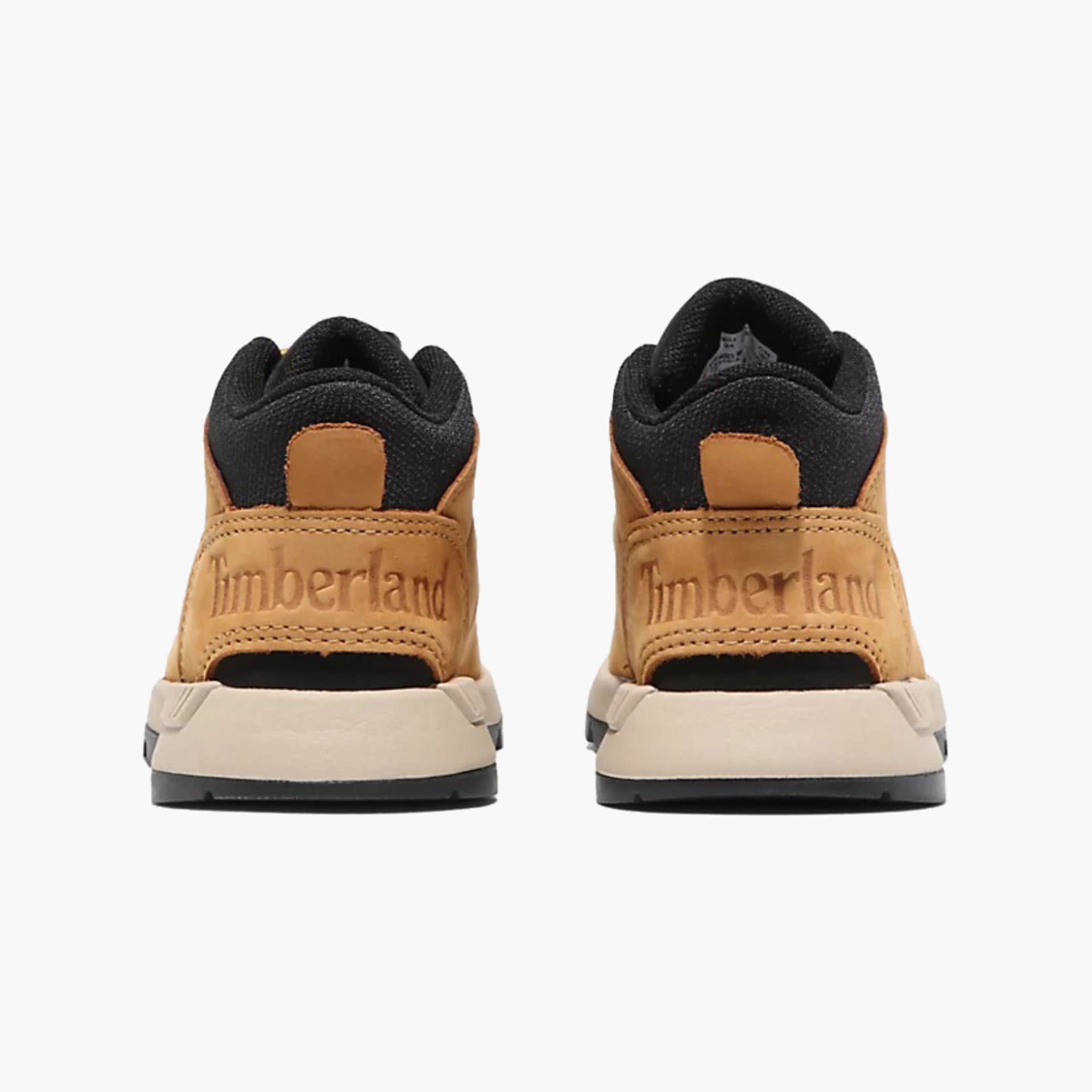 Bota Timberland Sprint Trekker Mid Criança