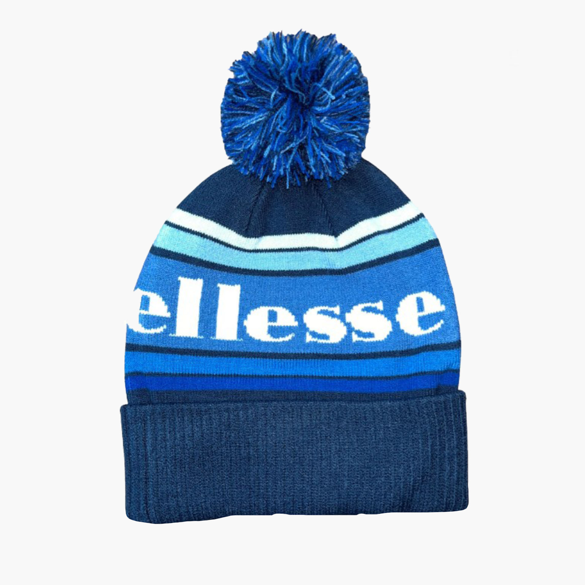 Gorro Ellesse Dasari Pom Pom
