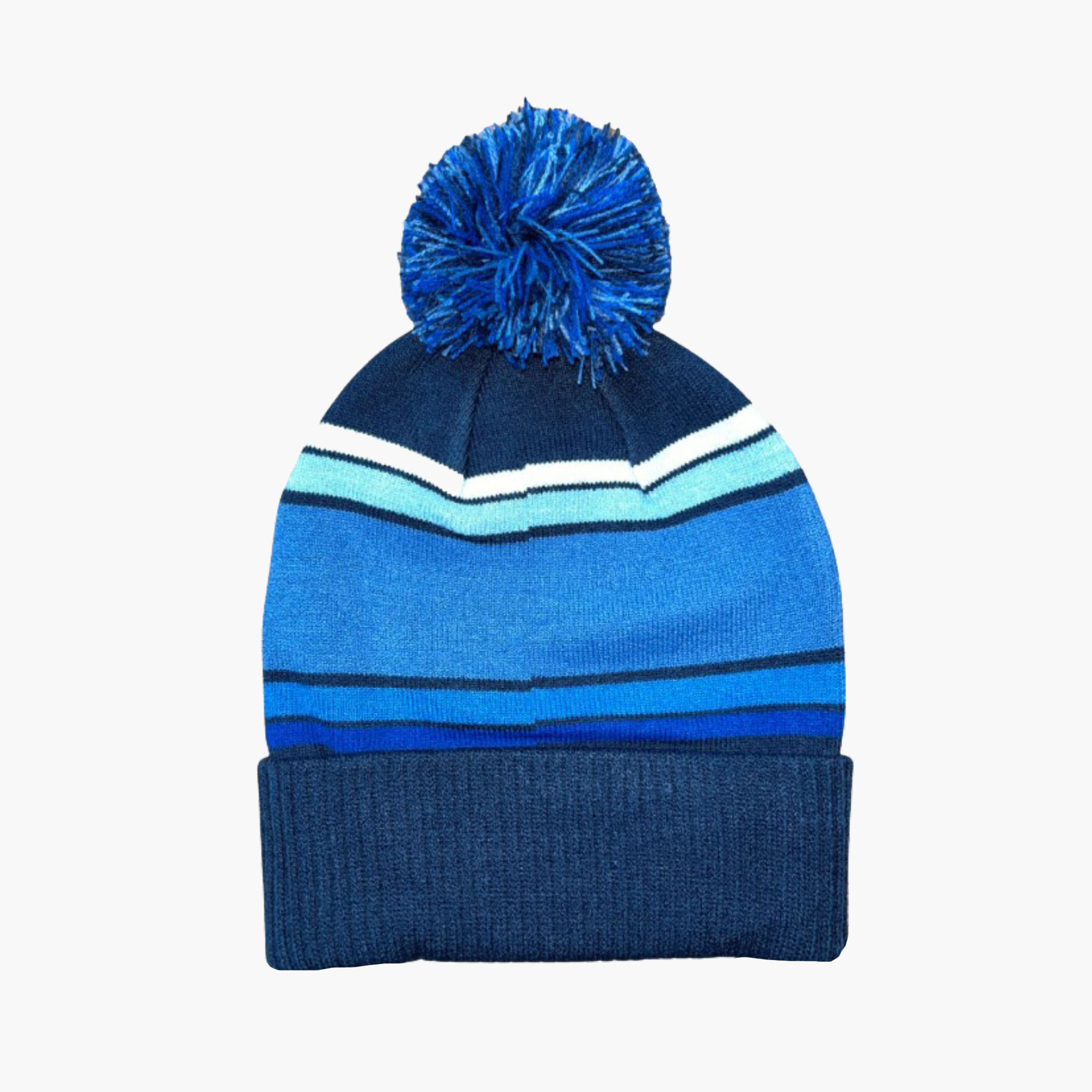 Gorro Ellesse Dasari Pom Pom