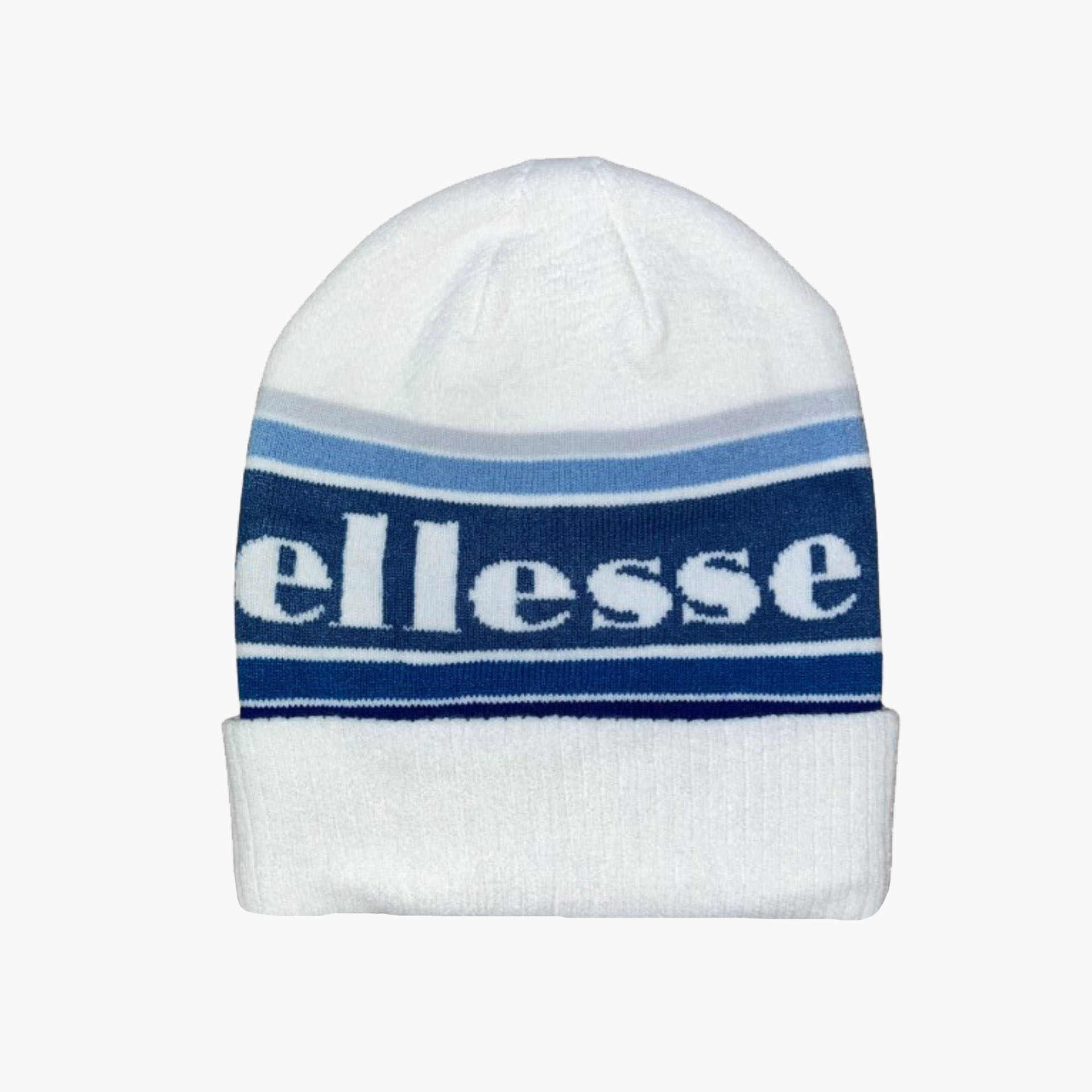 Gorro Ellesse Rusho